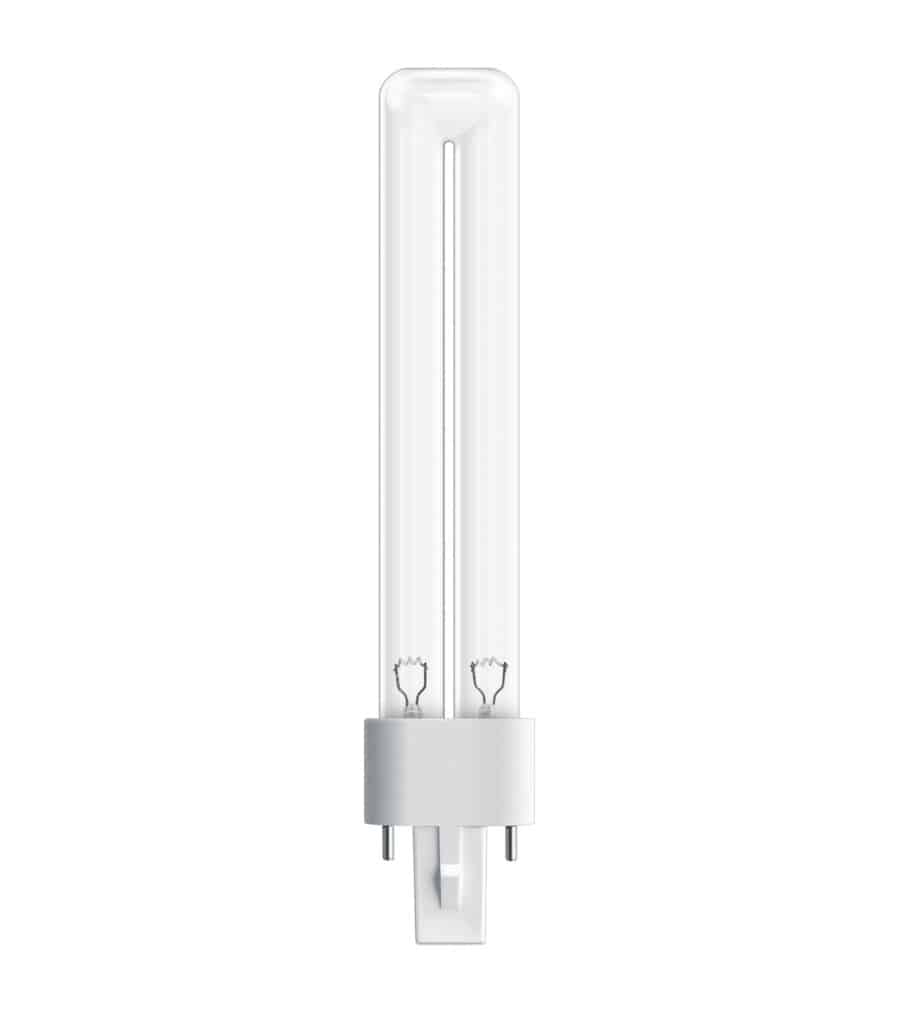 Lampe UV 11 W